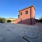 Tavernetta Trilo 1 Budoni