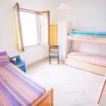 Tavernetta Trilo 1 Apartman *