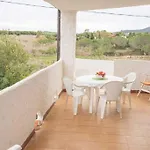 Apartman Tavernetta Trilo 1 *